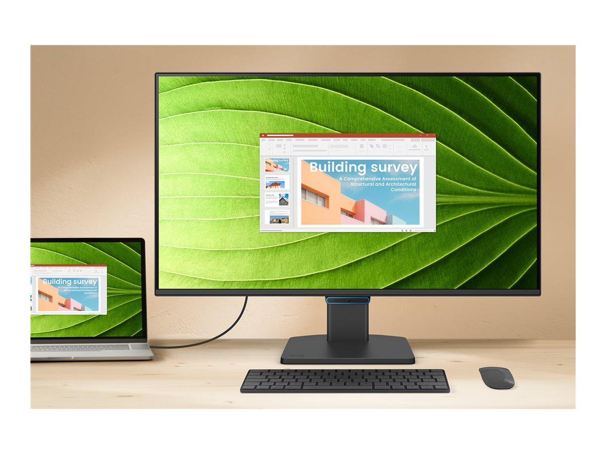 BENQ GW2790C 27inch IPS 1920x1080 5ms 300nits 144Hz sRGB HDMI USB-C