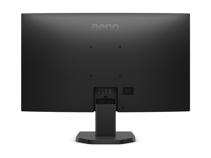 BENQ GW2790C 27inch IPS 1920x1080 5ms 300nits 144Hz sRGB HDMI USB-C