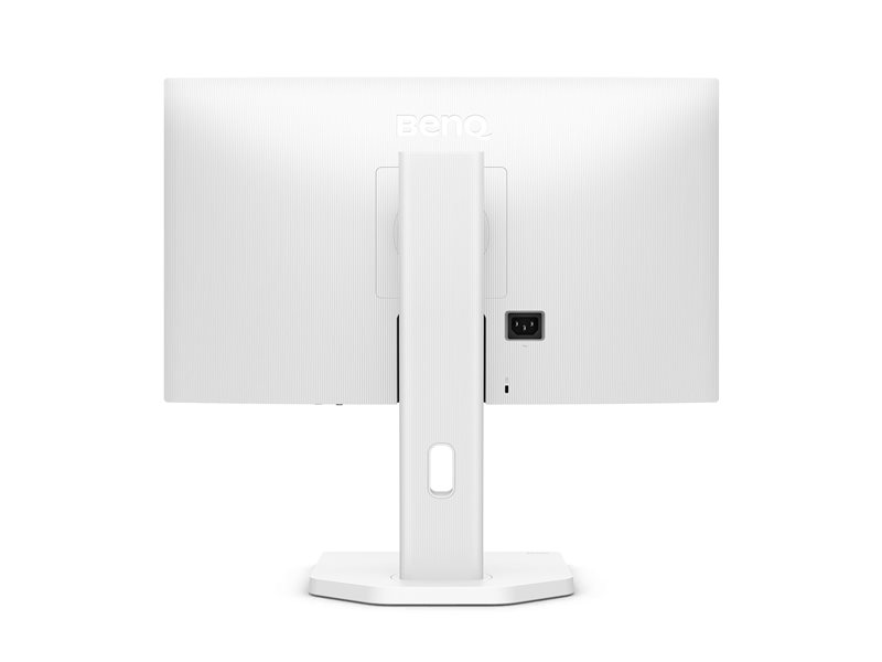 BENQ GW2490TC 24inch IPS 1920x1080 5ms 250nits 144Hz sRGB HDMI USB-C