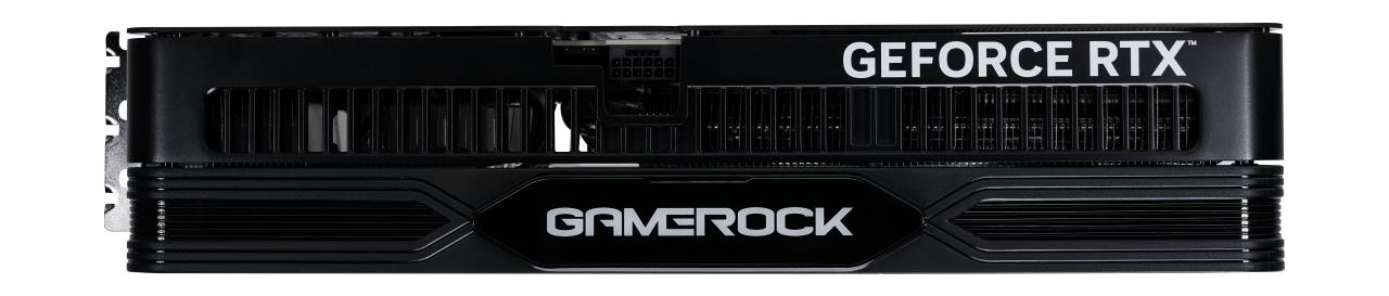 Graphics Card PALIT NVIDIA GeForce RTX 5080 16 GB GDDR7 256 bit PCIE 5.0 16x Triple slot Fansink 1xHDMI 3xDisplayPort NE75080019T2-GB2030G