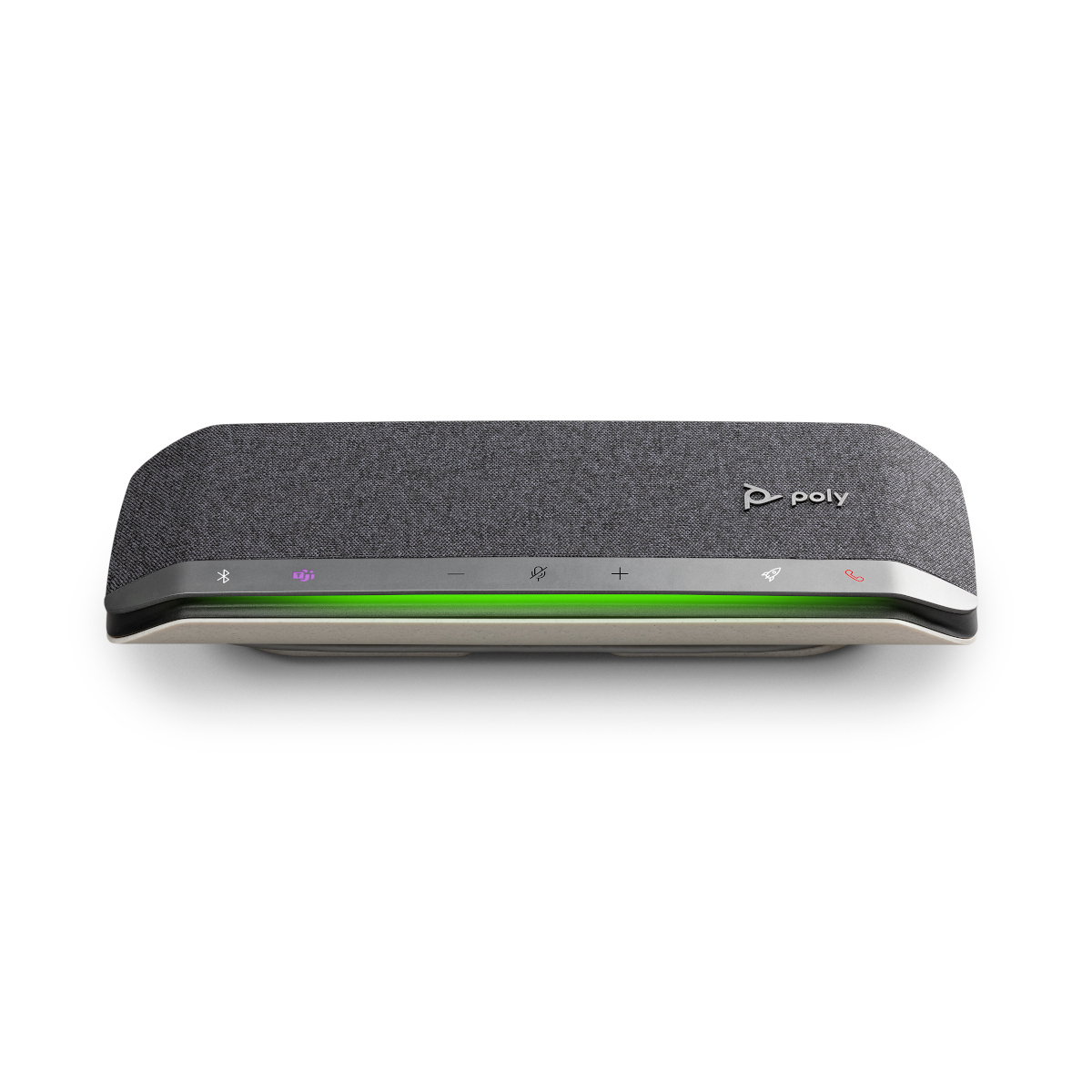 Poly Sync 40 for Microsoft Teams Smart Hands-free Kit
