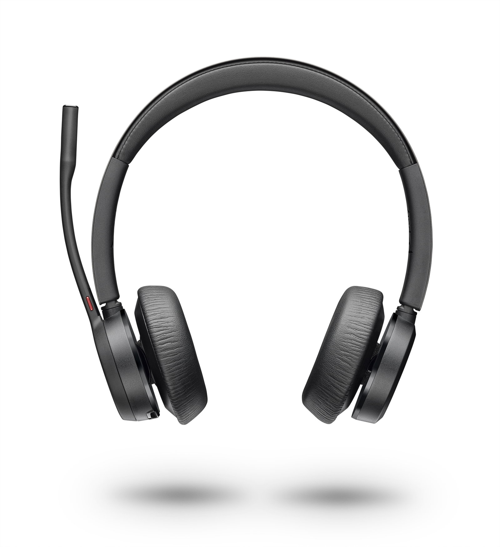 Poly Headset Voyager 4320 UC USB-A