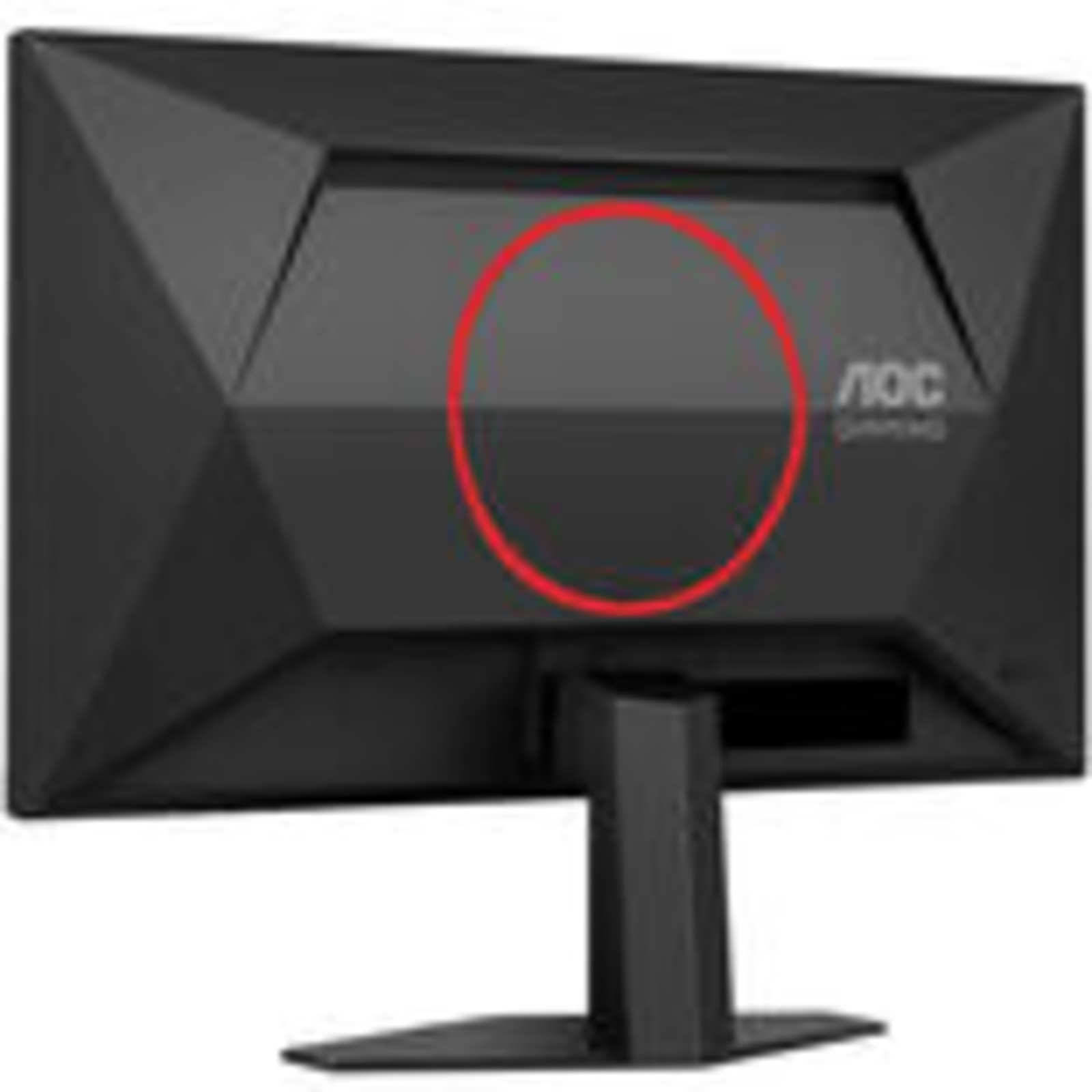 AOC G4 25G4SRE computer monitor 62.2 cm (24.5