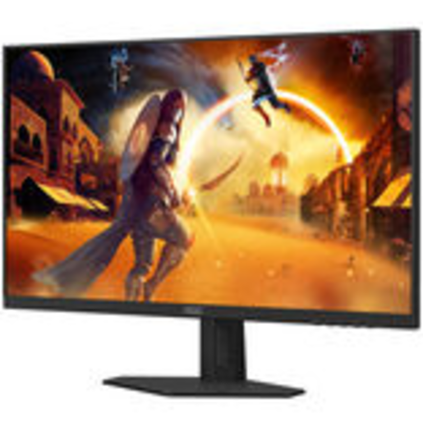 AOC G4 25G4SRE computer monitor 62.2 cm (24.5