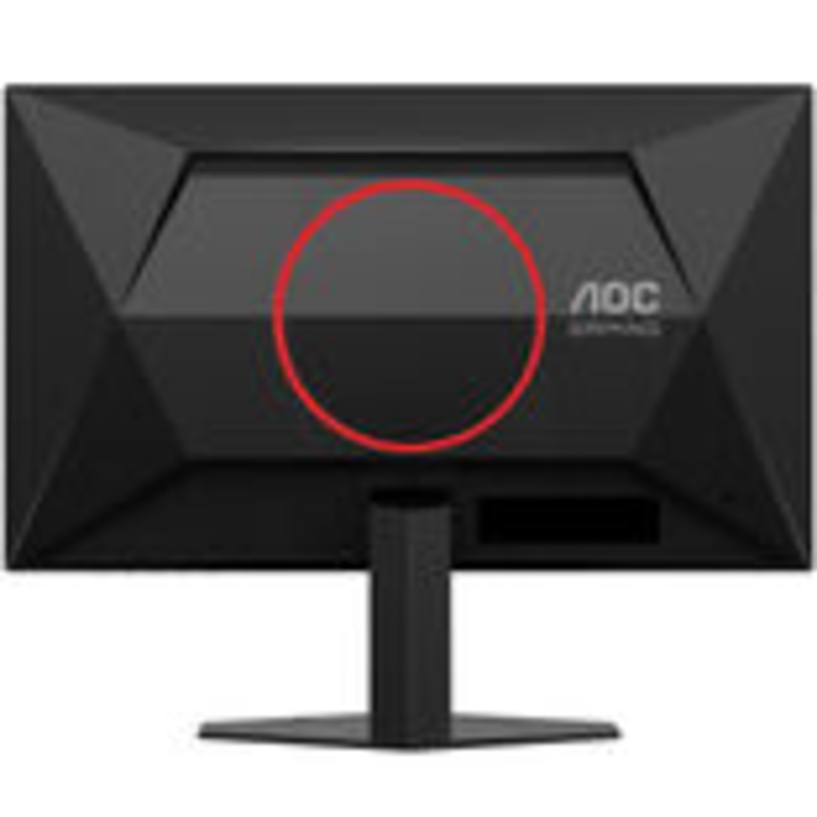 AOC G4 25G4SRE computer monitor 62.2 cm (24.5