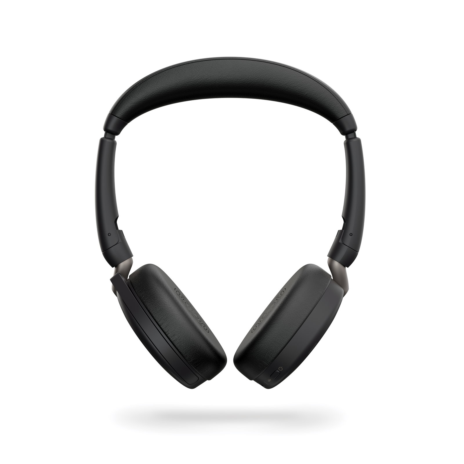 Jabra Evolve2 65 Flex - Link380c UC Stereo