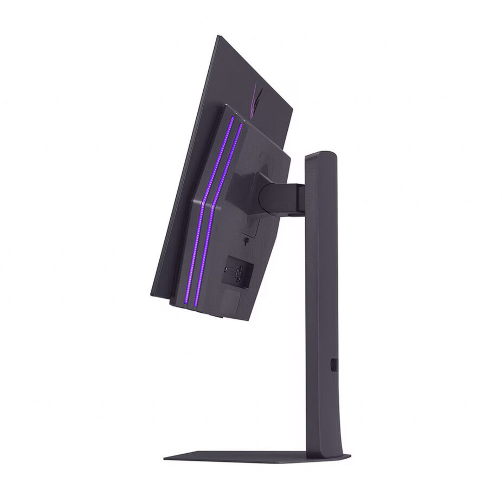 LG 27GX790A-B computer monitor 68.6 cm (27