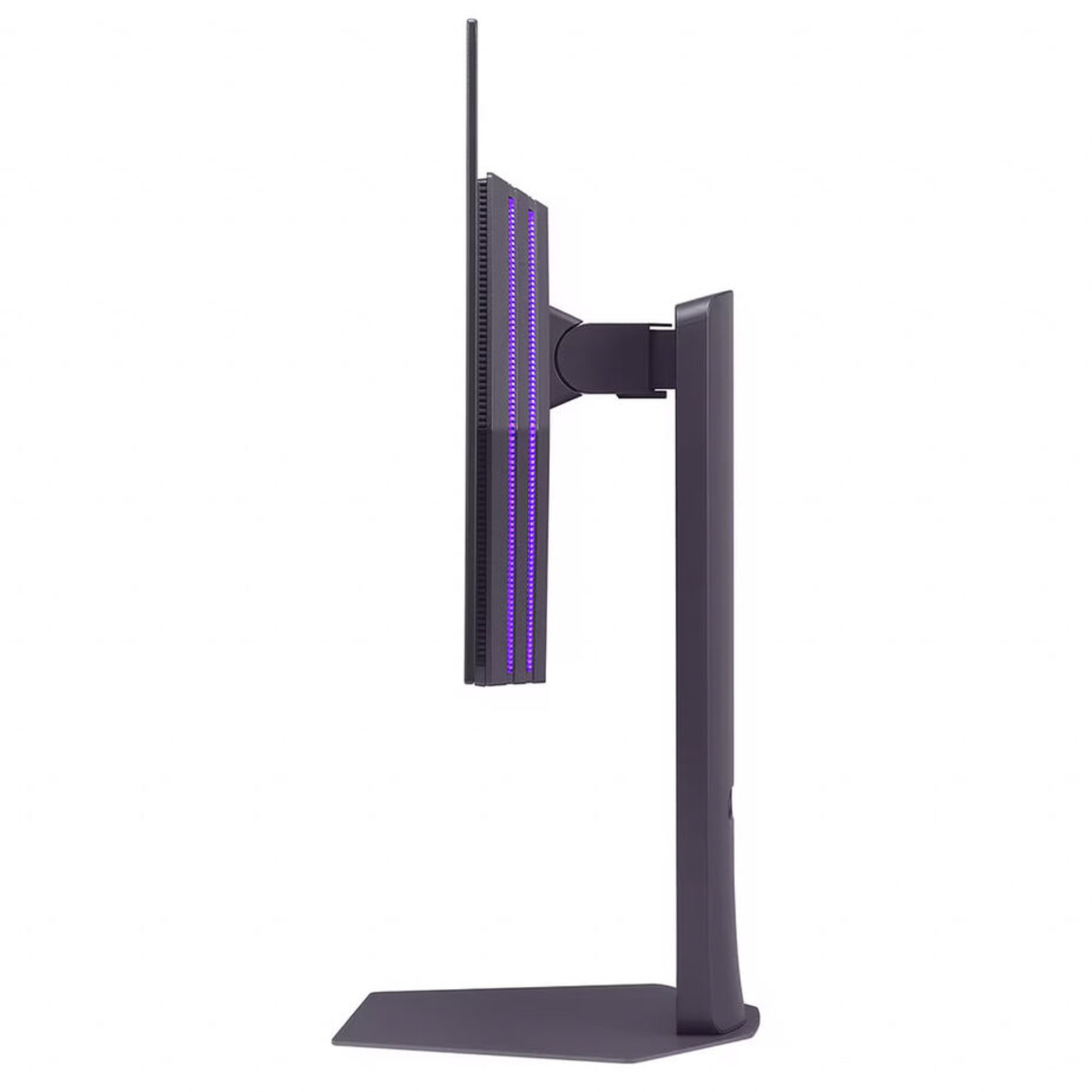 LG 27GX790A-B computer monitor 68.6 cm (27