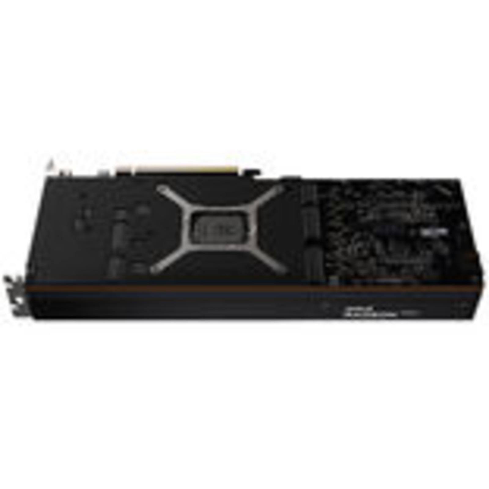 Sapphire Radeon AI PRO R9700 32GB (black)