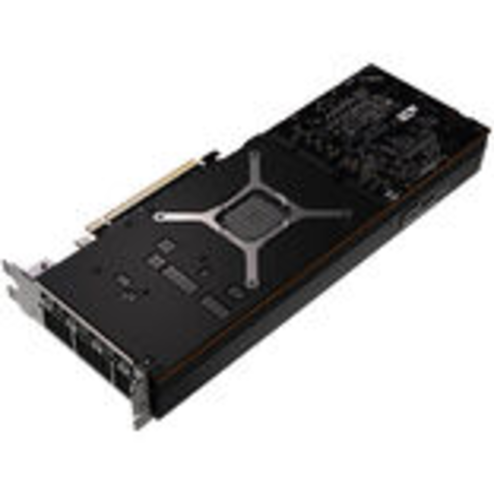 Sapphire Radeon AI PRO R9700 32GB (black)