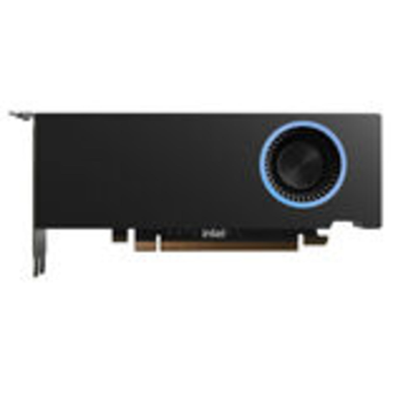 Intel Arc Pro B50 Graphics Card