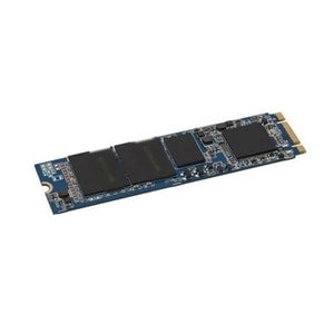 Dell 240GB SSD SATA M.2 for BOSS Card