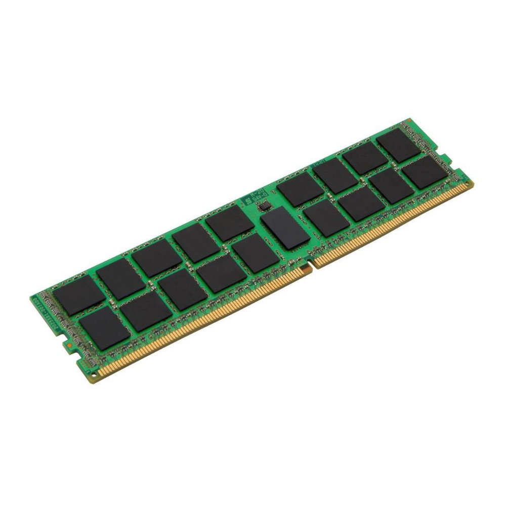 16GB DDR4 2400MHZ 2RX4