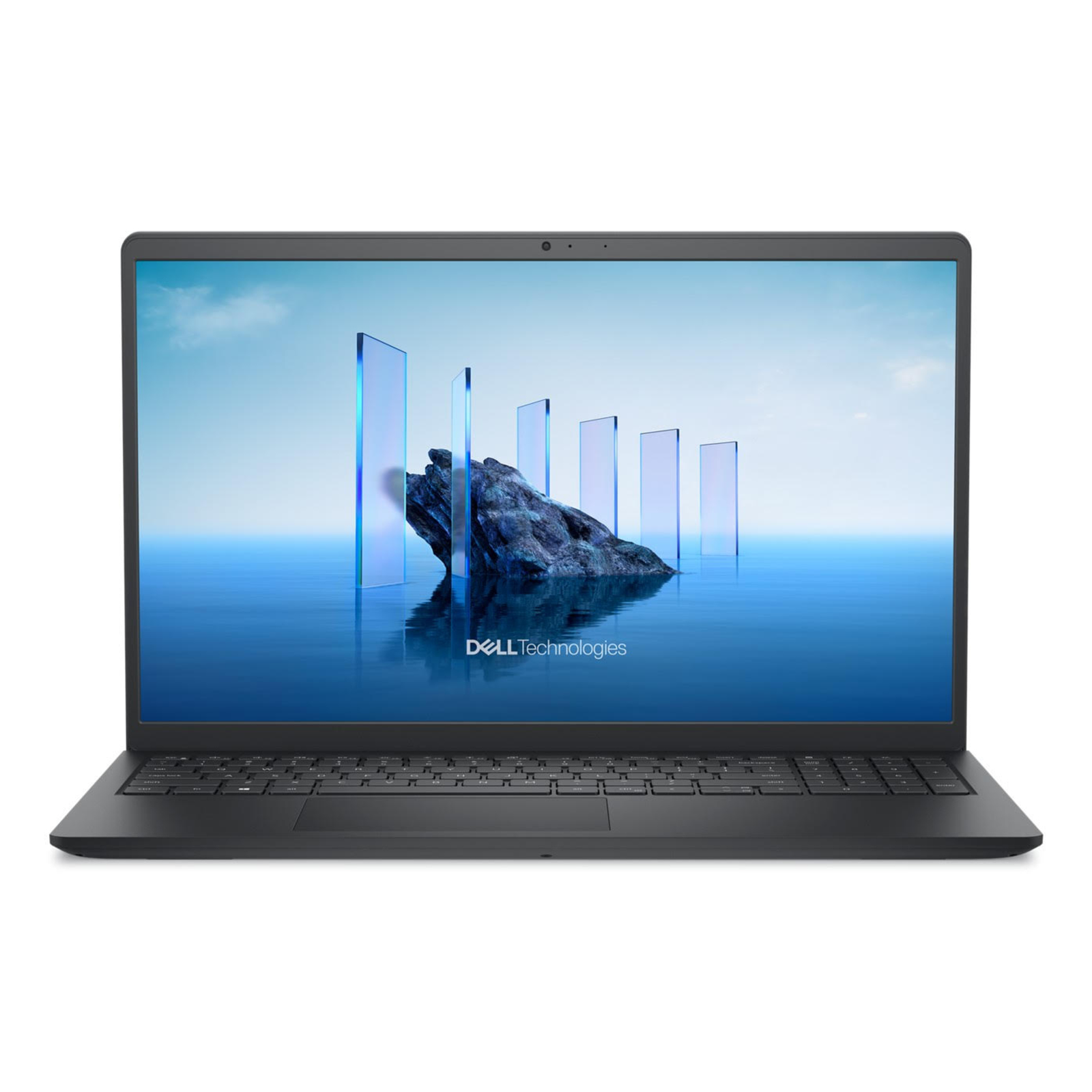 DELL Pro 15 Essential PV15250 Intel® Core™ i7 i7-1355U Laptop 39.6 cm (15.6