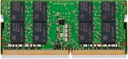 HPI 32 GB 3200MHz DDR4 32 GB DDR4 3200 MHz