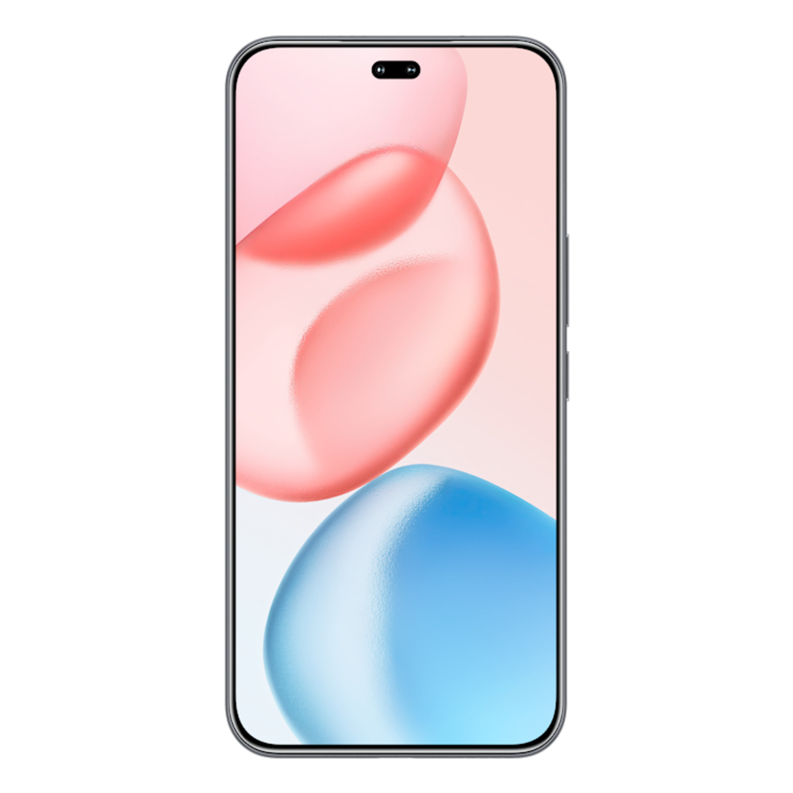 Honor 400 Pro 5G 12GB/512GB Black