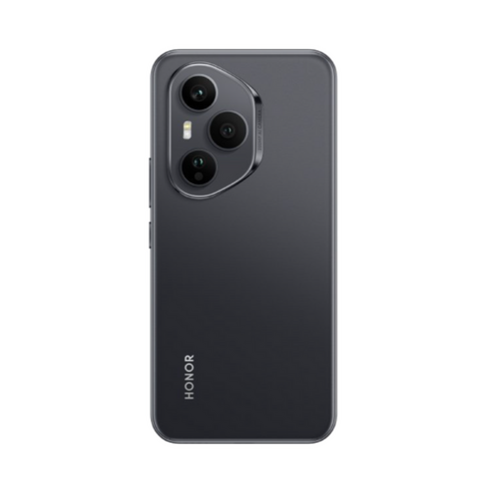 Honor 400 Pro 5G 12GB/512GB Black