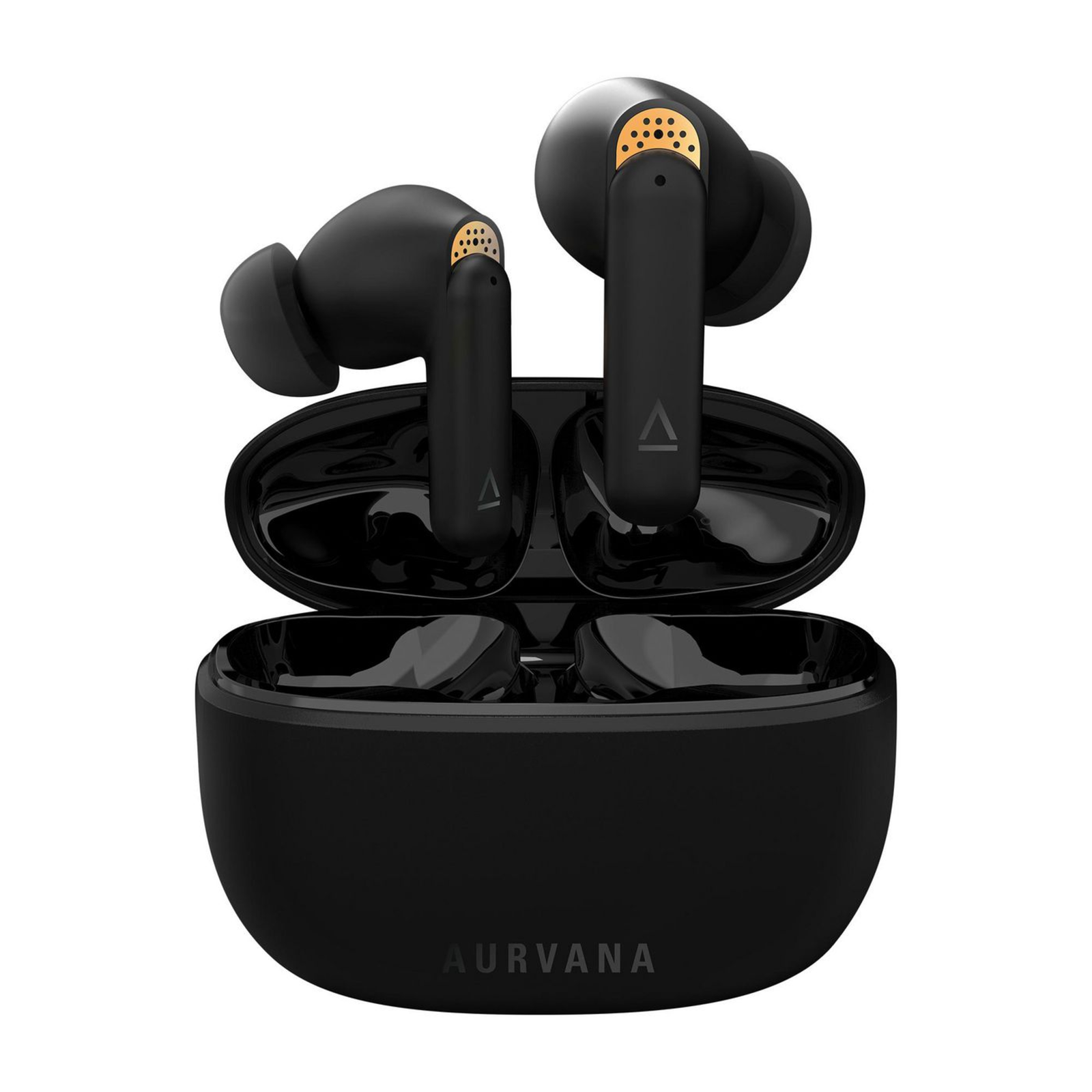Creative Headset Aurvana Ace In-Ear,LC3,xMEMS,black