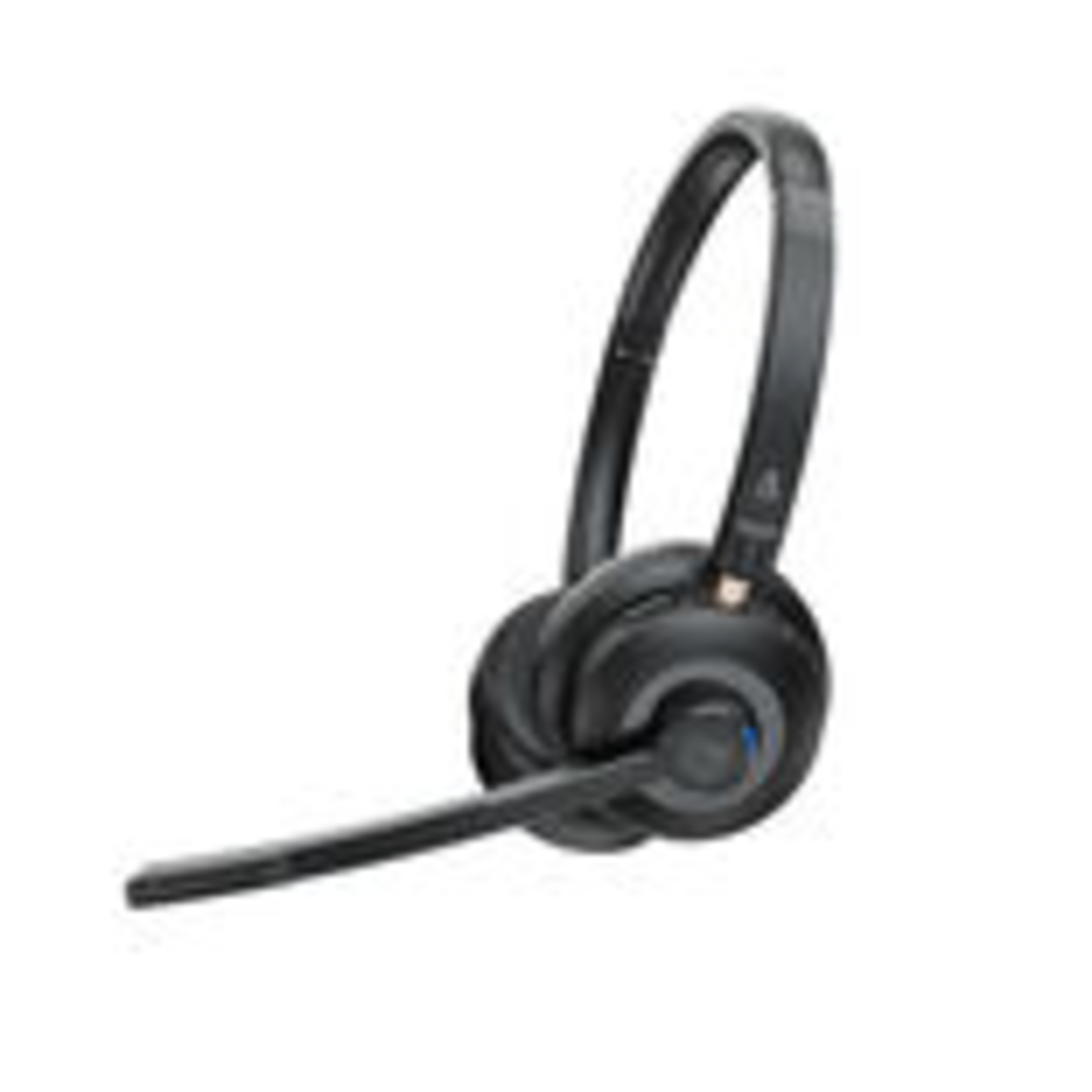 Creative Labs Creative On-Ear Headset Chat Wireless Headset