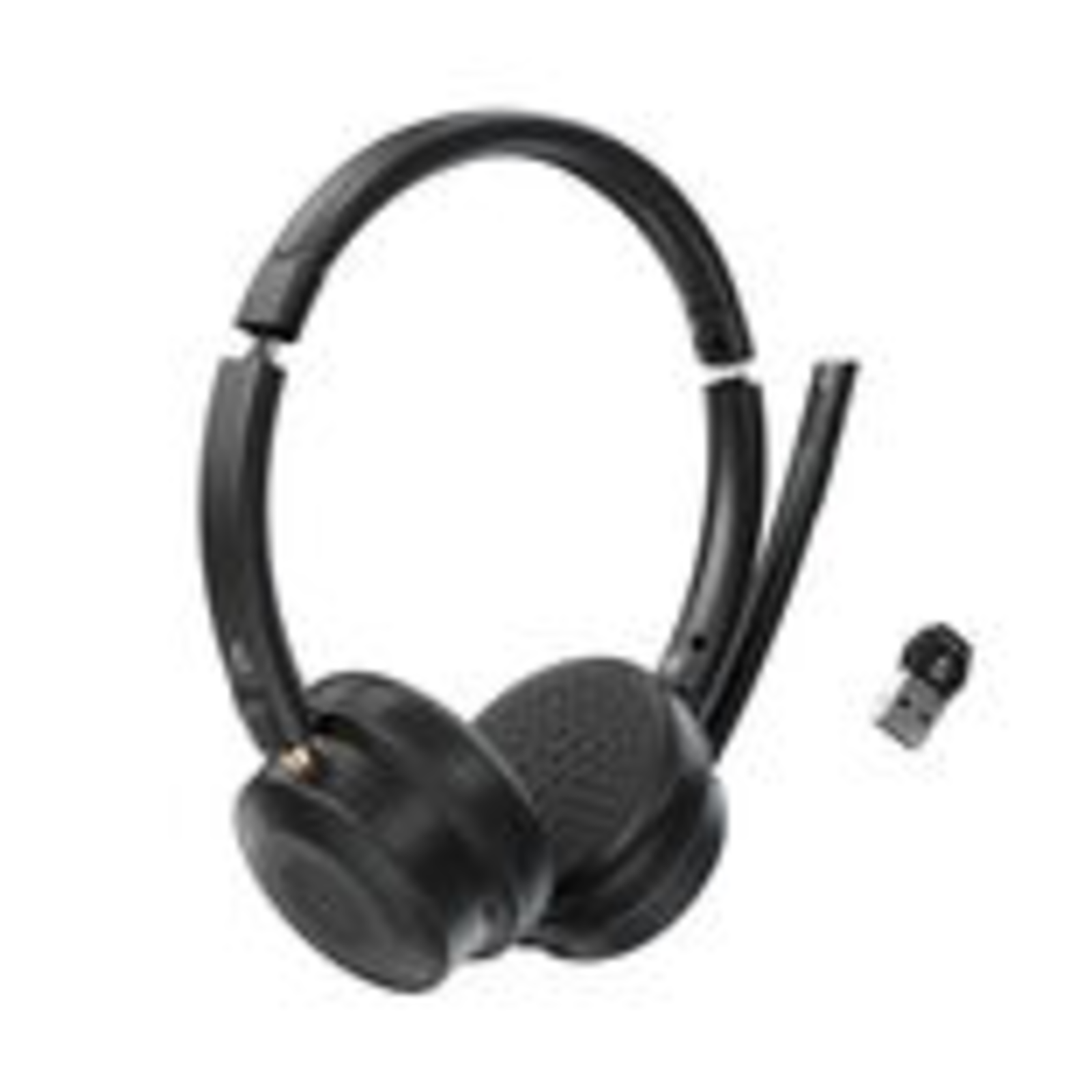Creative Labs Creative On-Ear Headset Chat Wireless Headset