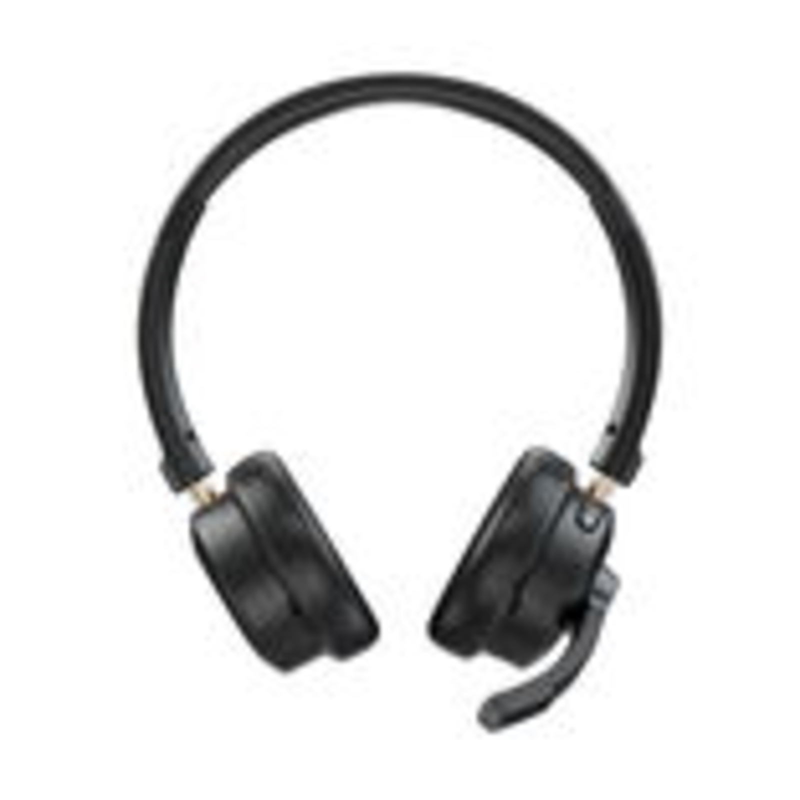 Creative Labs Creative On-Ear Headset Chat Wireless Headset