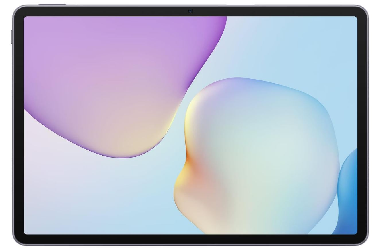 Huawei Matepad+ Grey Tablet with 2.5K 128 GB 29.21 Cm