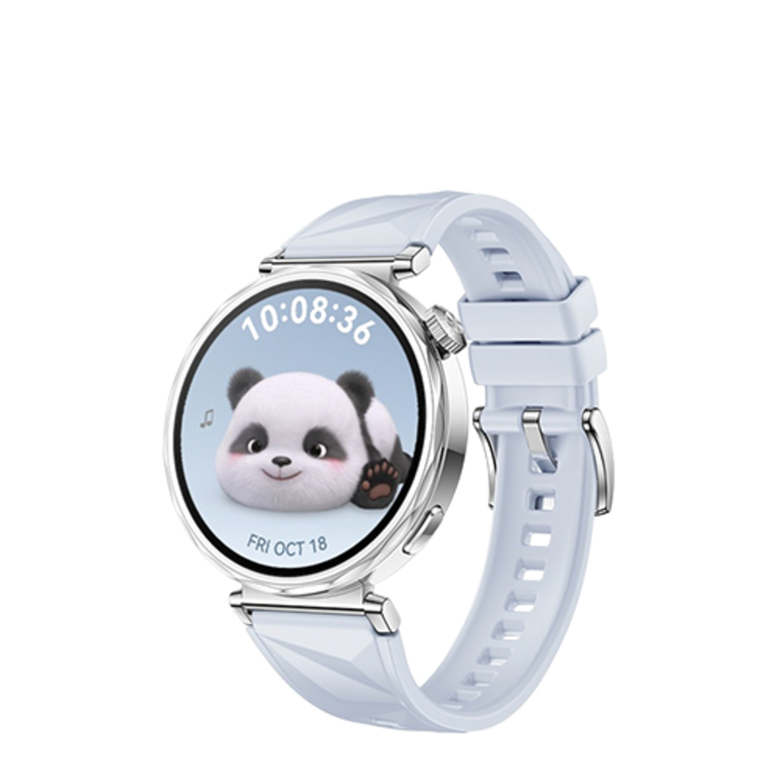 Huawei Watch GT5 41mm Jana-B19FC Blue (55020DJV)