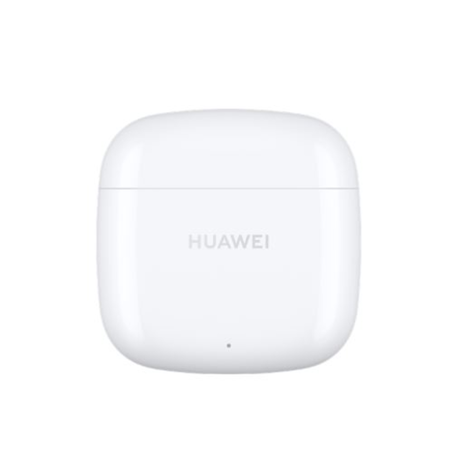 Huawei FreeBuds SE 2 White
