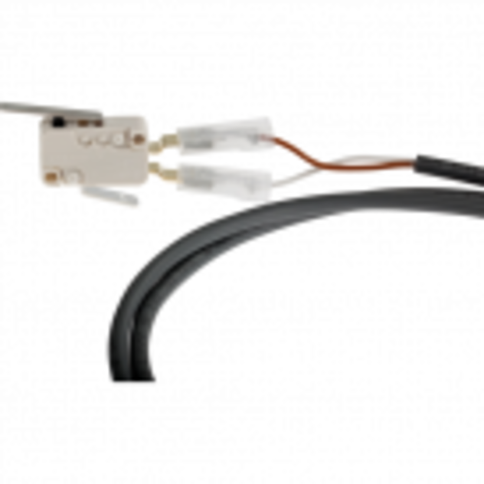 Axis Communications Door Switch Door Position Switch for T98A15-VE