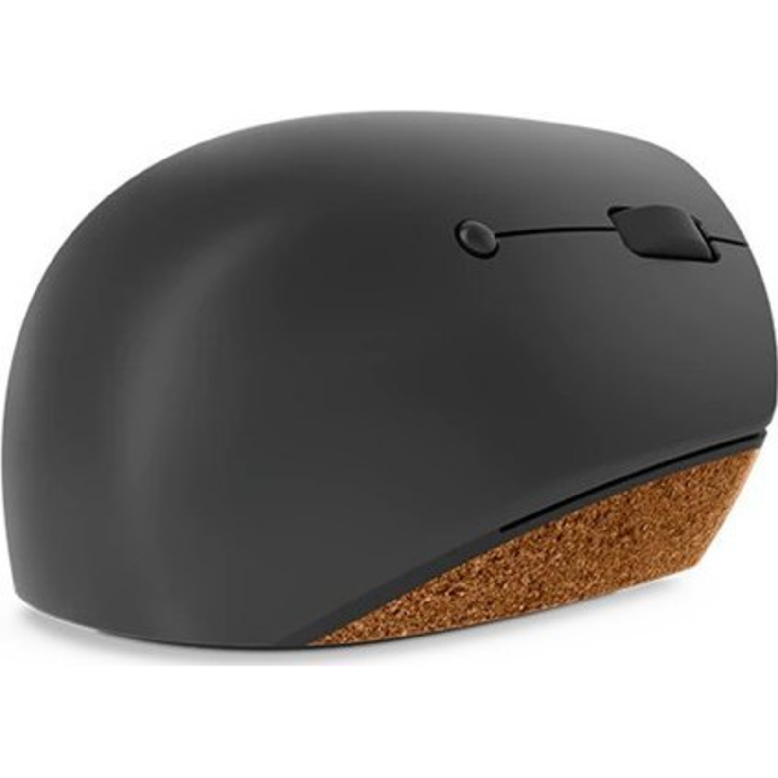 Lenovo MOUSE Vertical Mouse (5M51C34113)