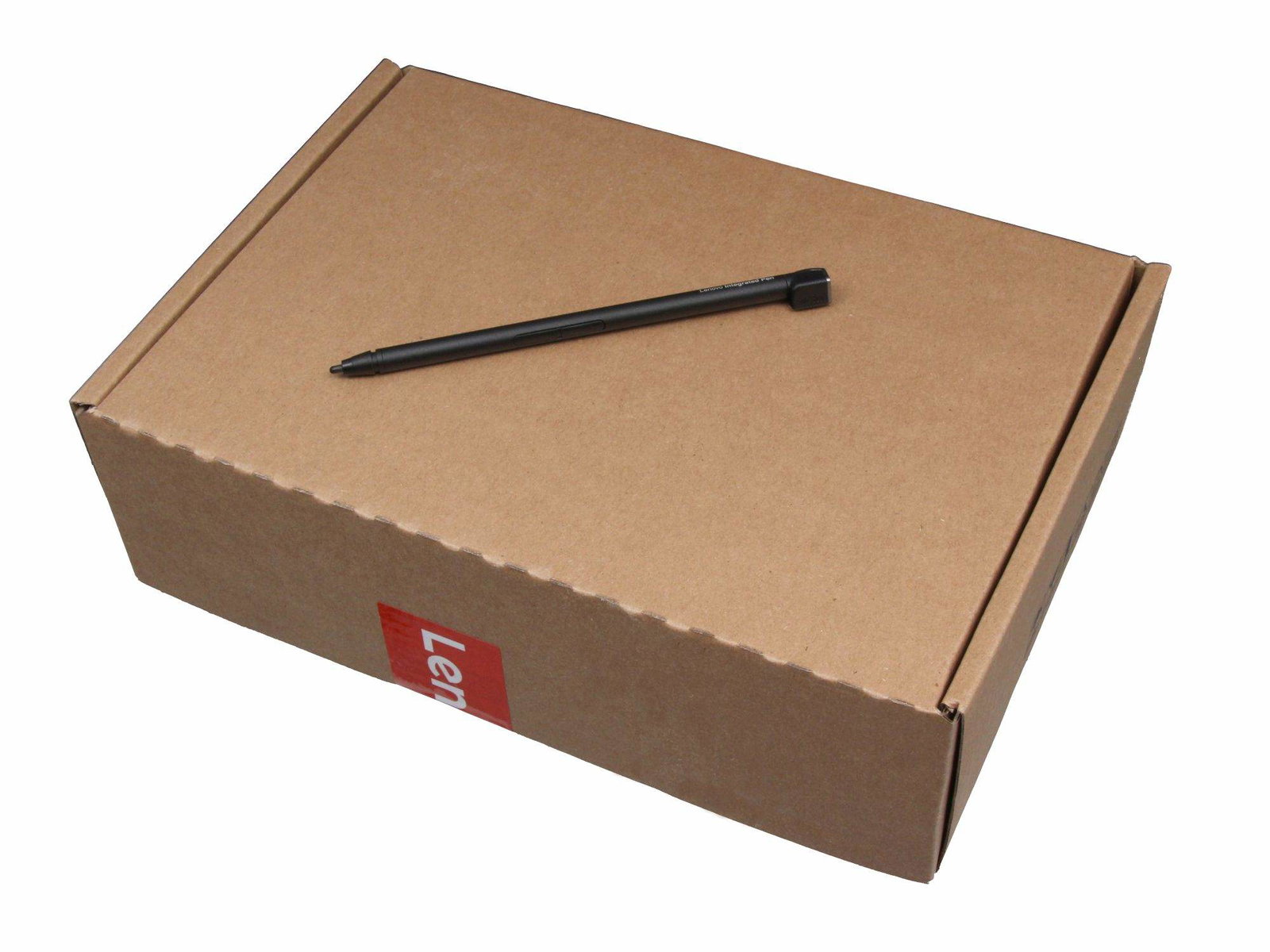 Lenovo FRU Dia 5.3mm Wacom Pen Grey