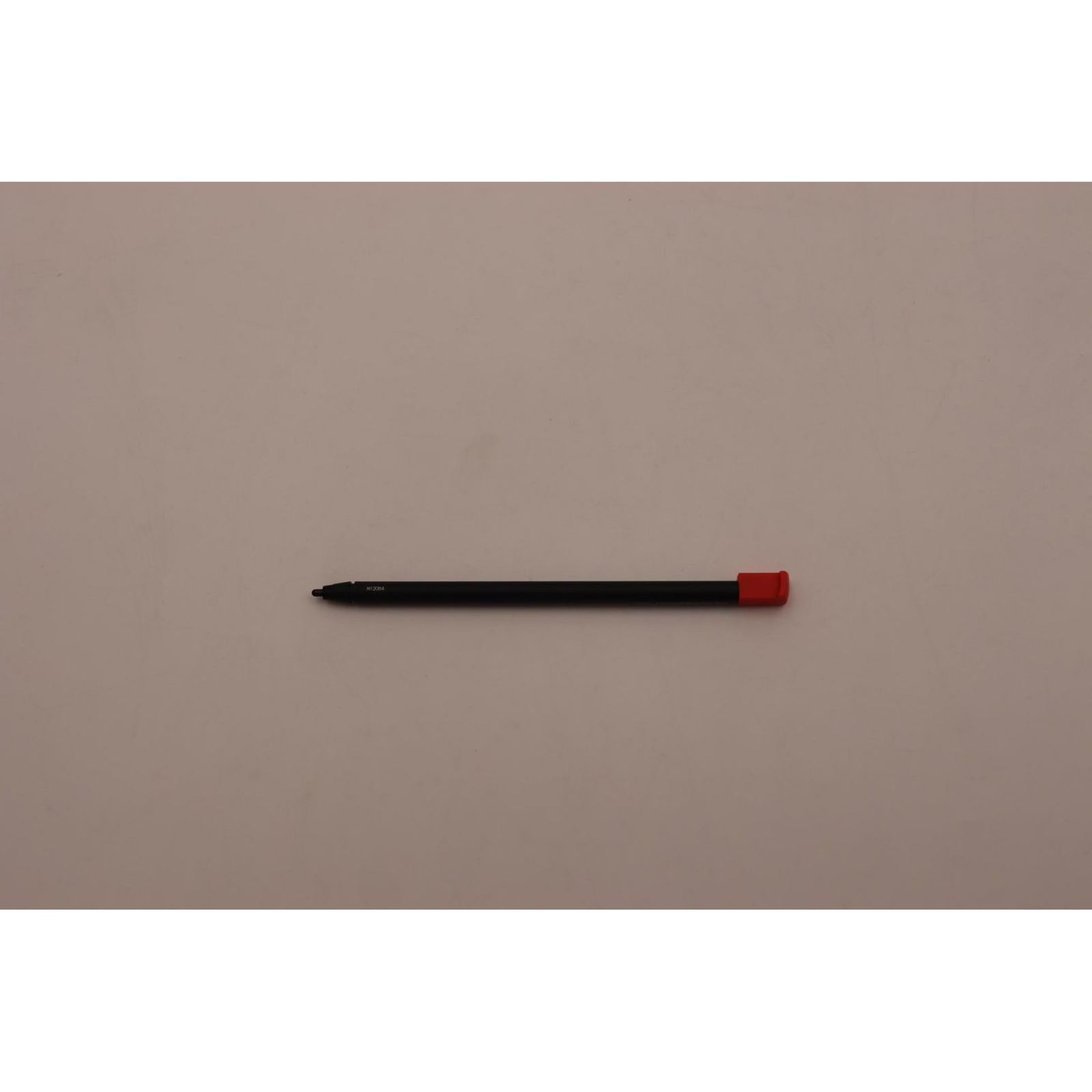 Lenovo Stylus 5T71F37939 for 10w (type 82ST 82SU)