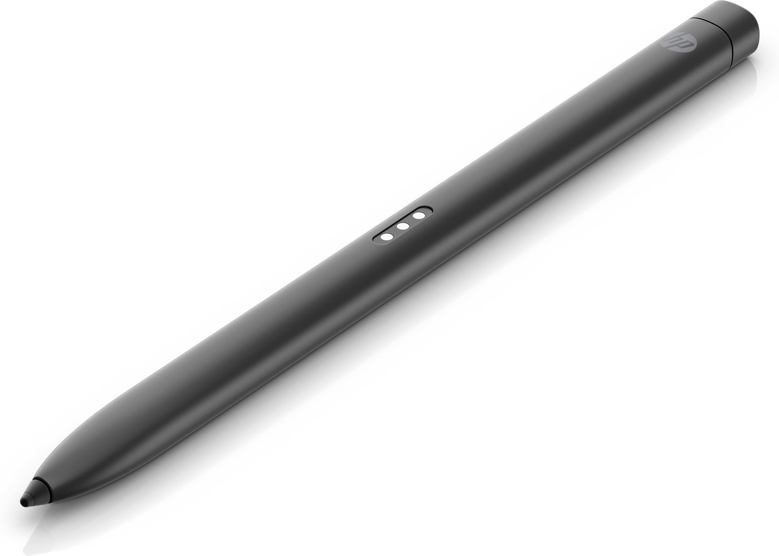 HPI Smartpen Active Stylus Harbor Grey
