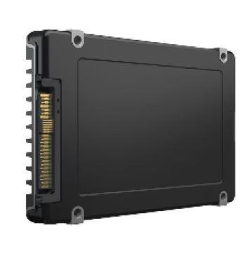 SSD SAMSUNG SSD series PM9D3A 1.92TB PCIe Gen5 NVMe Write speed 3500 MBytes/sec Read speed 12000 MBytes/sec Form Factor 2,5 MZWL61T9HFLT-00AW7