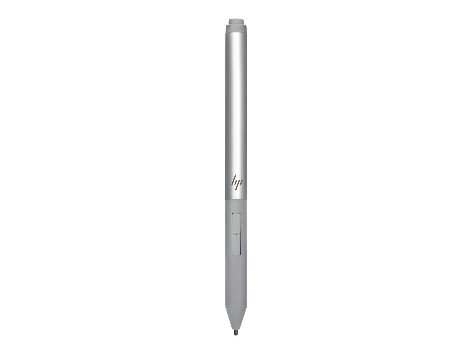 HPI Active Pen G3 Digitaler Stift 3 Keys