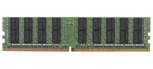 HPE 32GB (1x32GB) 4RX4 PC4-2133P-L Memory KIT