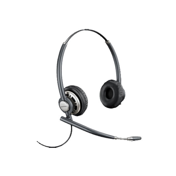 Poly EncorePro HW720 Headset