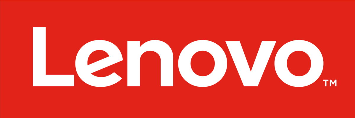 Lenovo Windows Server 2022 CAL (5 User)