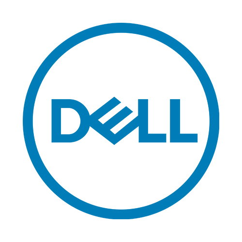Dell PowerConnect N224X-ON 24x1/2.5G 4x25G/2x40G