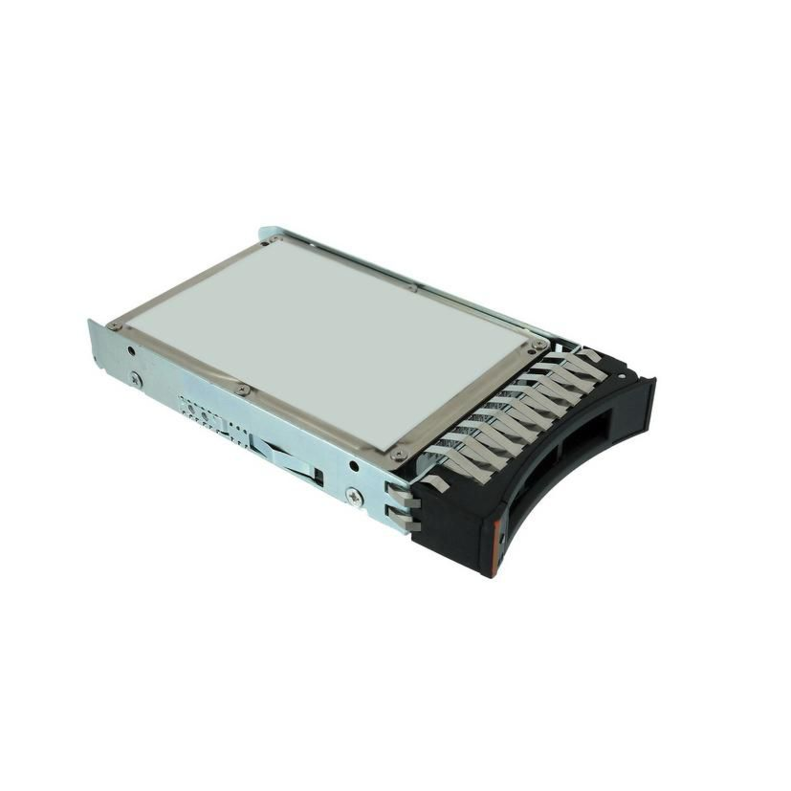 IBM HDD 1TB 7.2K 6Gbps 2.5 Inch SFF