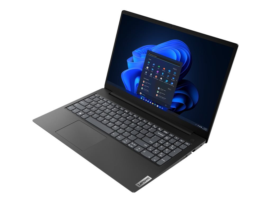 Lenovo V15 G4 AMN 15.6 FHD. Ryzen5 7520U. 8GB RAM. 256GB SSD. Win11 Pro