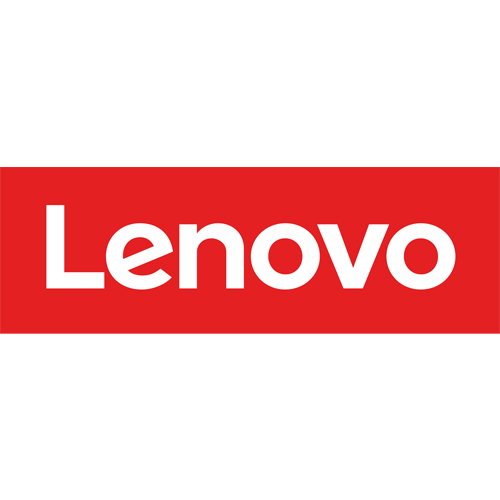 Lenovo V15 G4 82YU00XGGE 15,6inch FHD AMD Ryzen 5 7520U 8GB RAM 512GB SSD Windows 11 Home