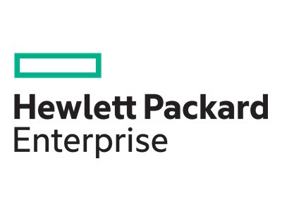 HPE 16GB DDR4 RAM 1Rx4 PC4-21300 2666Mhz