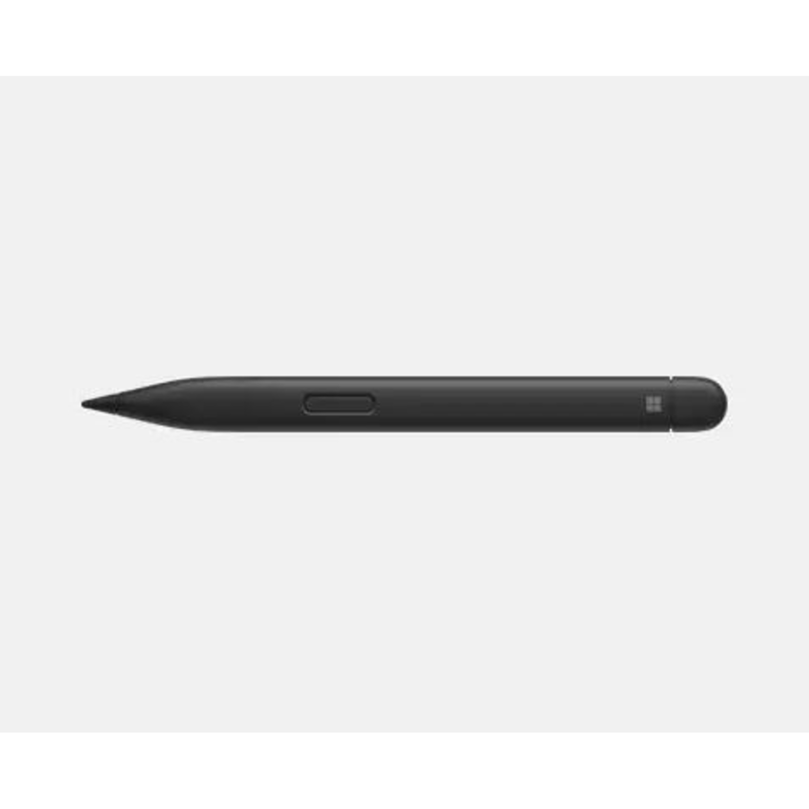 Microsoft Surface Slim Pen 2 Active Stylus (8WY-00002)