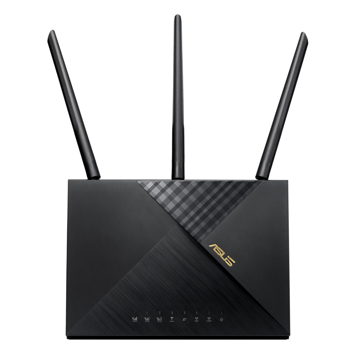 ASUS 4G-AX56 Wireless router Desktop