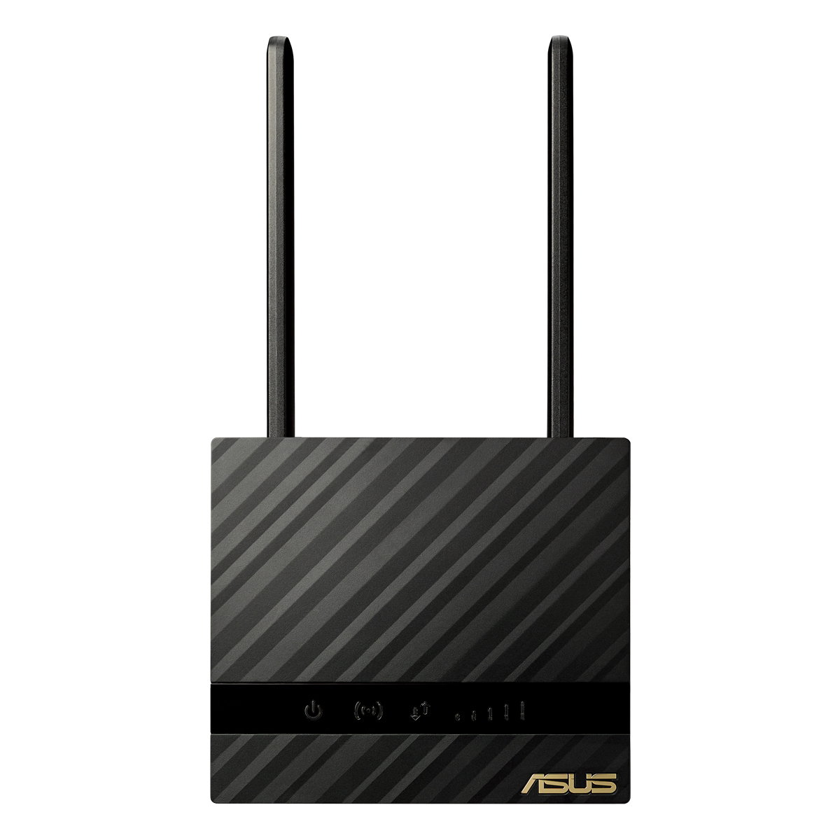 ASUS 4G-N16 WLAN LTE Modem router WiFi 4 802.11n Single-Band