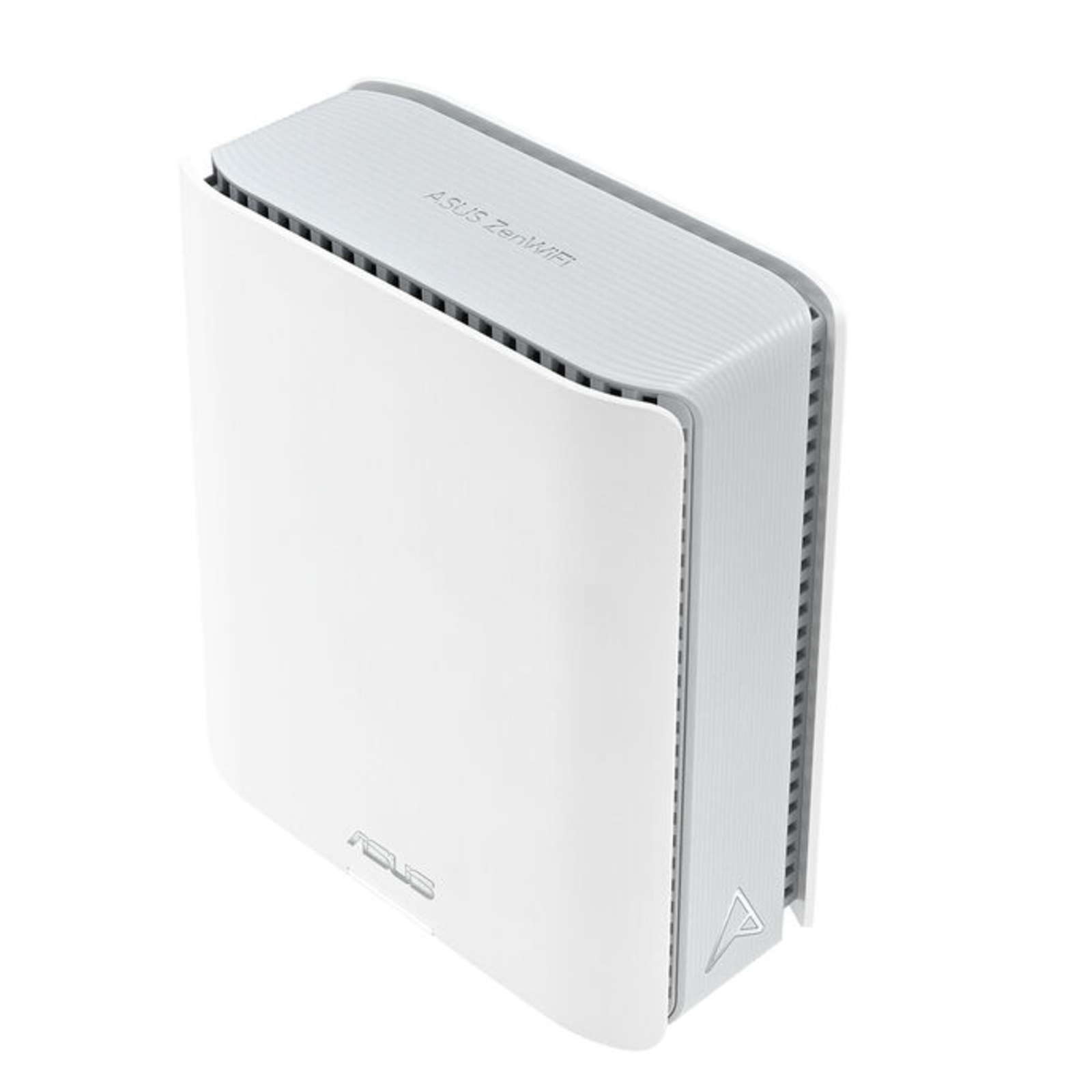 ASUS ZenWiFi BT10 Tri-band (2.4 GHz / 5 GHz / 6 GHz) Wi-Fi 7 (802.11be) White 3 Internal