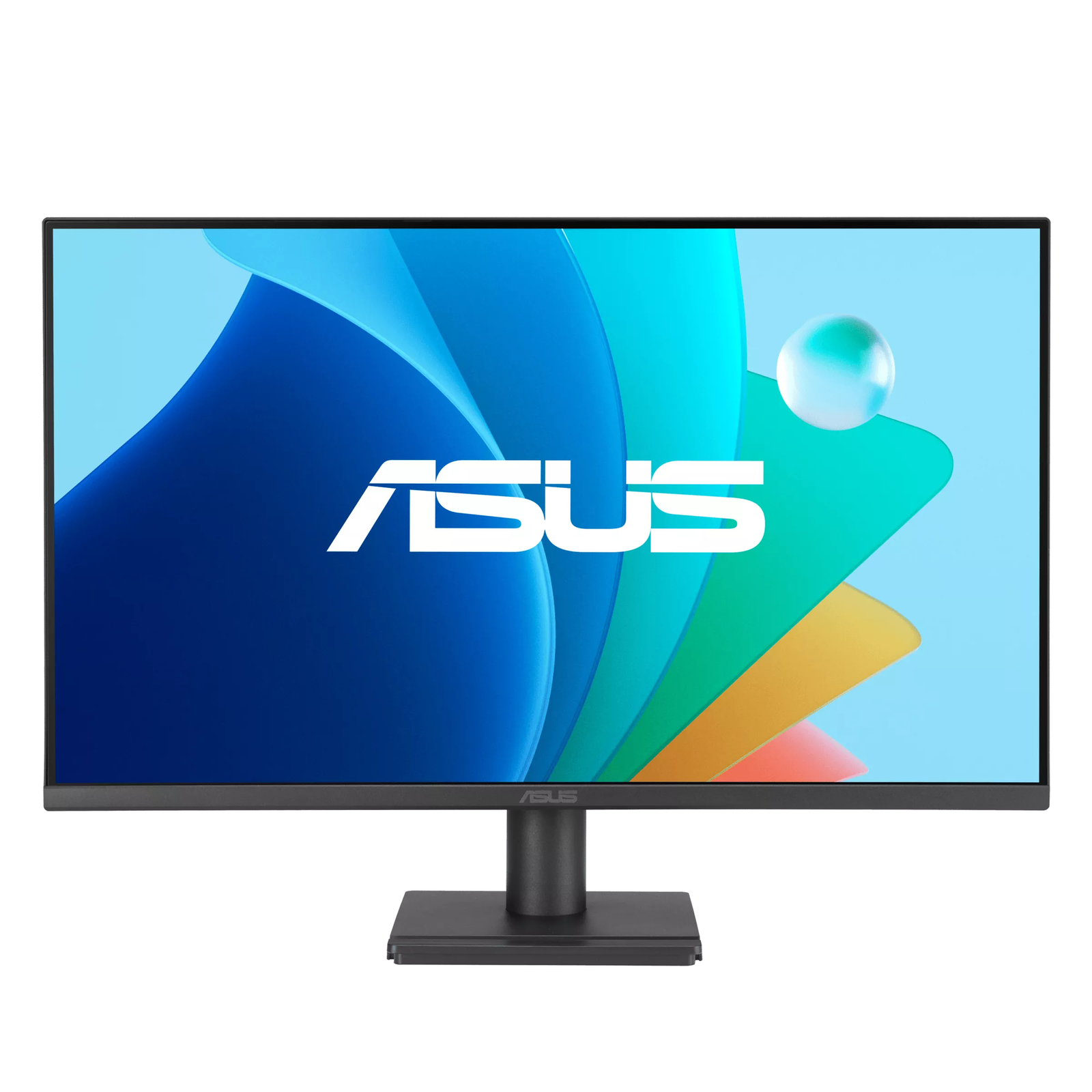 ASUS VA249QG computer monitor 60.5 cm (23.8