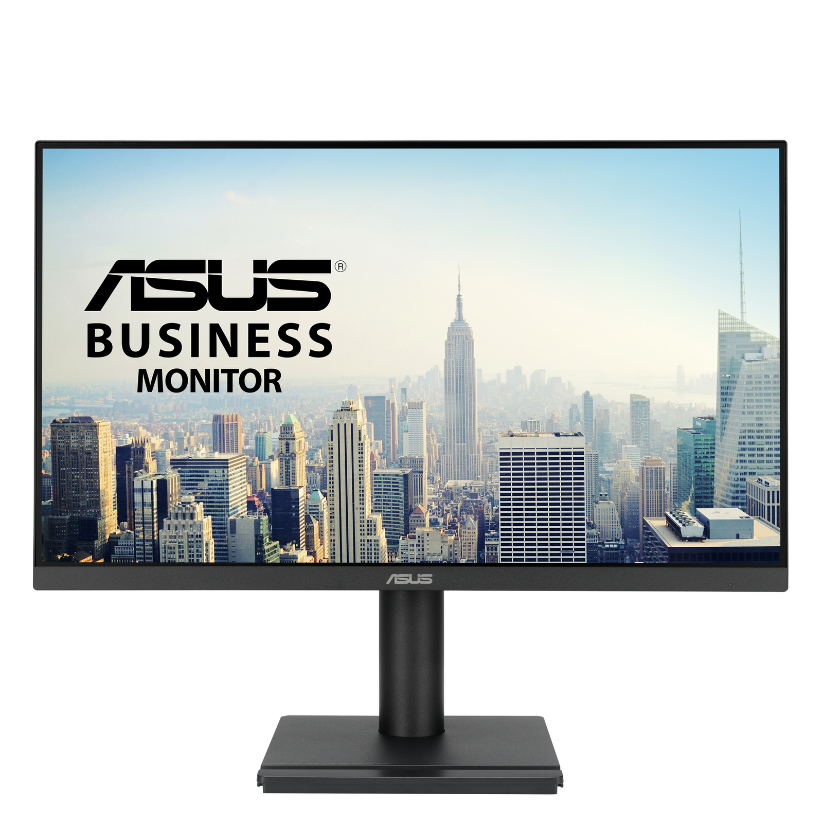 ASUS VA279QGS computer monitor 68.6 cm (27