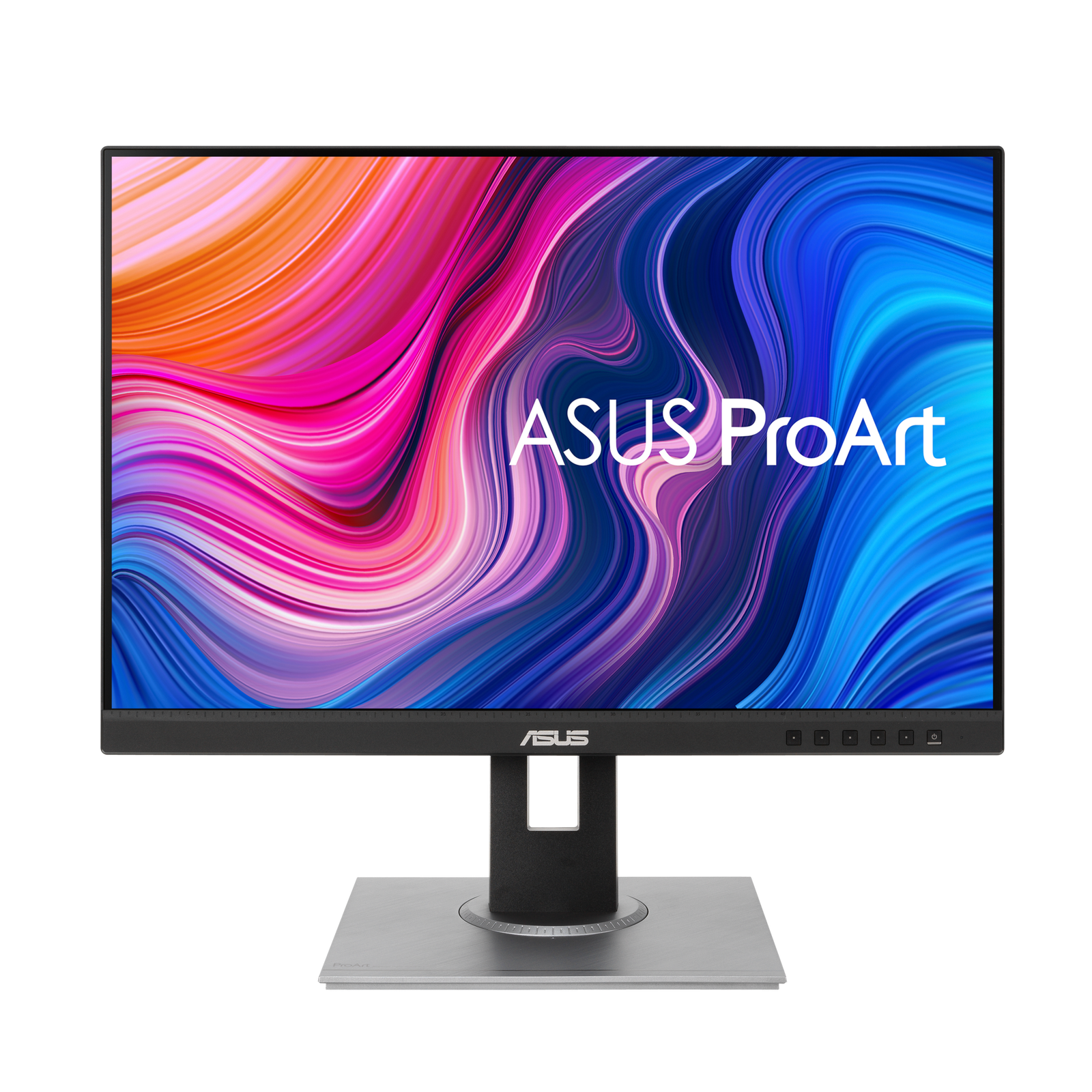 ASUS ProArt PA248QV computer monitor 61.2 cm (24.1